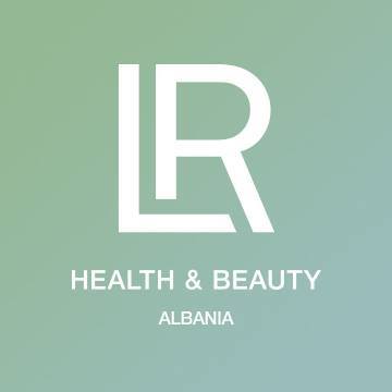 LR-PRODUKTE-BUKURIE-SHENDETI- LR-PRODUKTE-BUKURIE-SHENDETI-