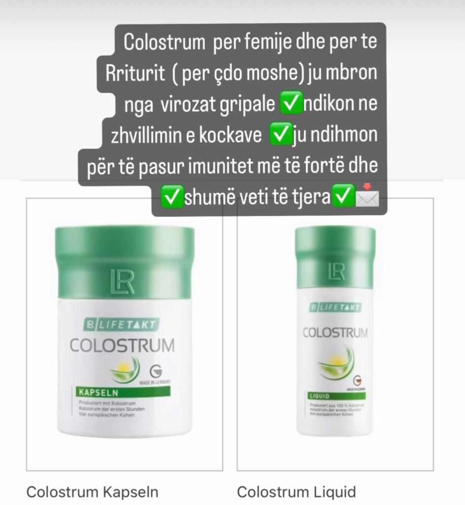 LR-PRODUKTE-BUKURIE-SHENDETI-11 LR-PRODUKTE-BUKURIE-SHENDETI-11