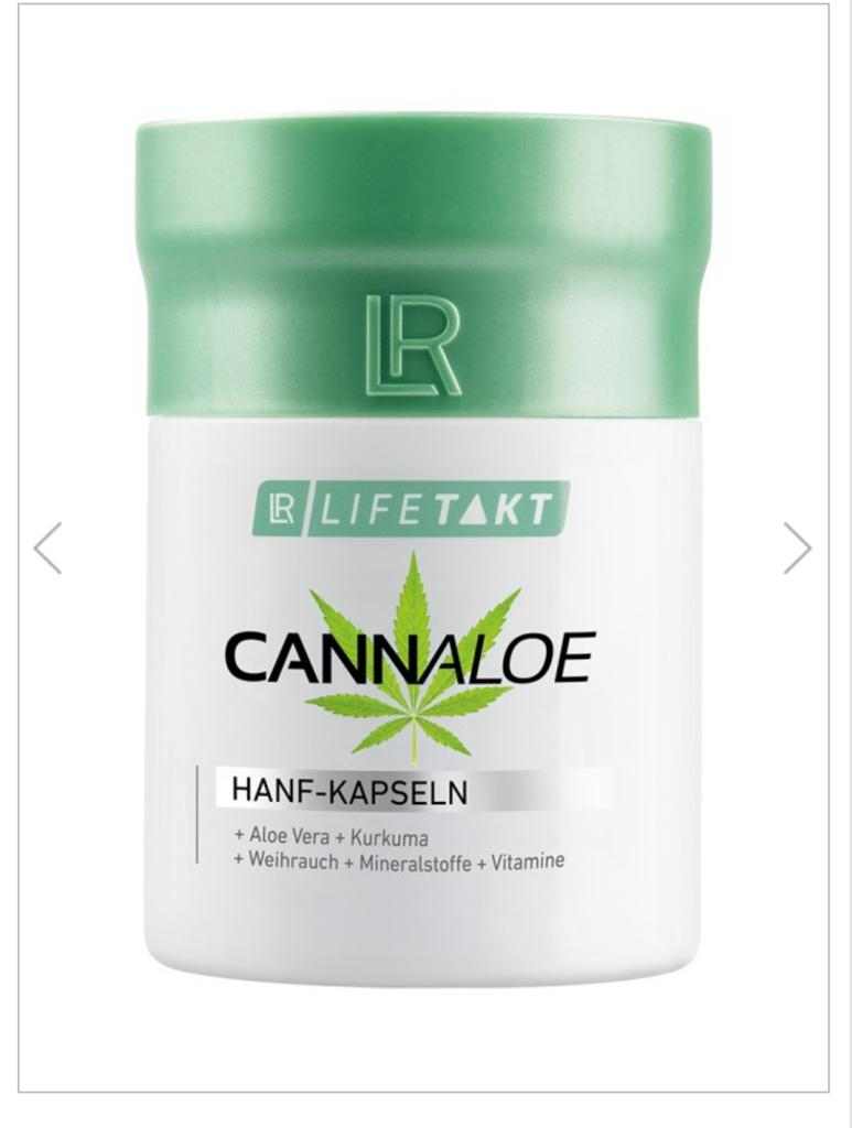 LR-PRODUKTE-BUKURIE-SHENDETI-16 LR-PRODUKTE-BUKURIE-SHENDETI-16
