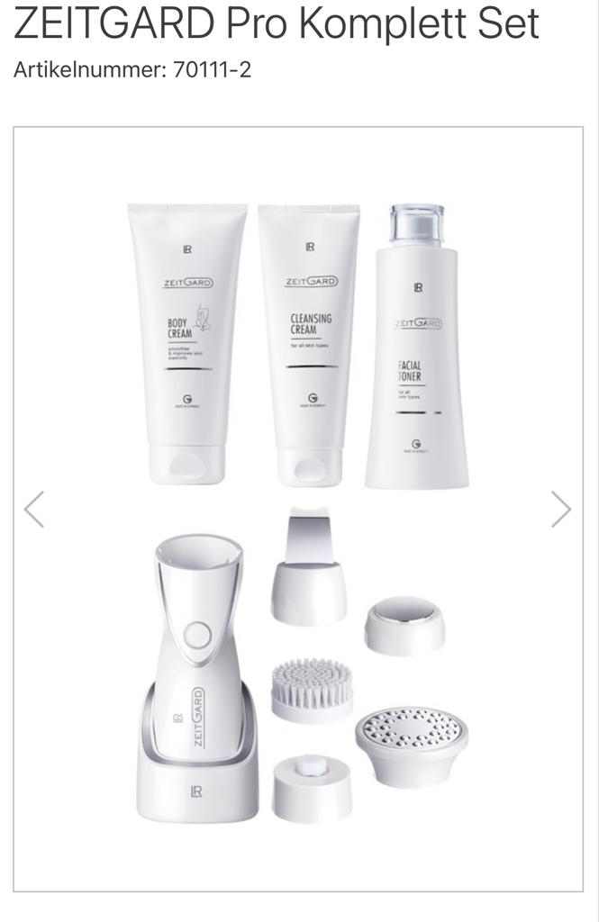 LR-PRODUKTE-BUKURIE-SHENDETI-18 LR-PRODUKTE-BUKURIE-SHENDETI-18