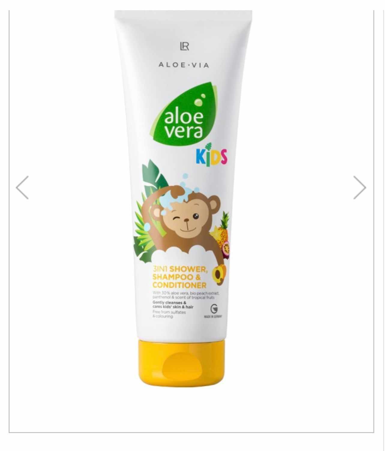 LR-PRODUKTE-BUKURIE-SHENDETI-19 LR-PRODUKTE-BUKURIE-SHENDETI-19
