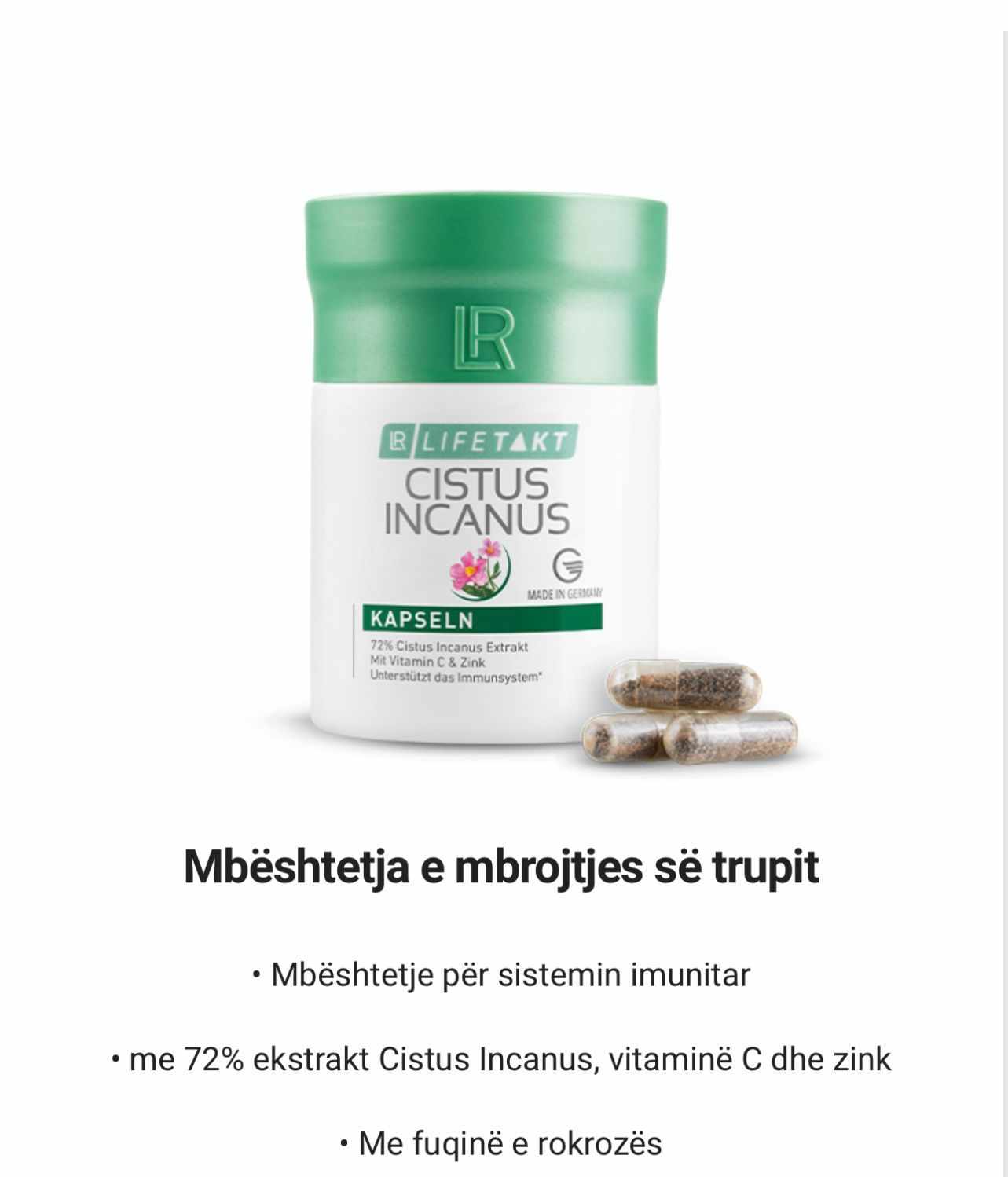 LR-PRODUKTE-BUKURIE-SHENDETI-199 LR-PRODUKTE-BUKURIE-SHENDETI-199