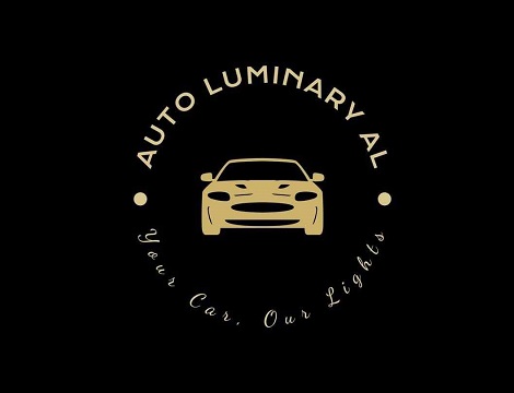 LUMINARI-NDRICIM-MAKINE- LUMINARI-NDRICIM-MAKINE-