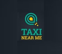 TAXI-NEAR-ME-TIRANE-