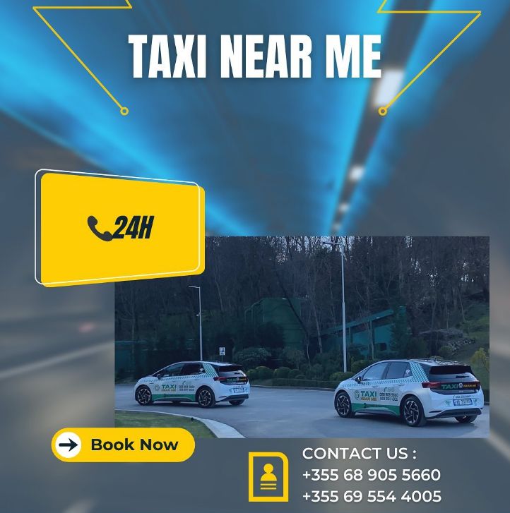 TAXI-NEAR-ME-TIRANE-15