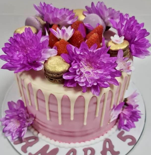 TORTA-POROSI-PASTICERI-TIRANE- TORTA-POROSI-PASTICERI-TIRANE-