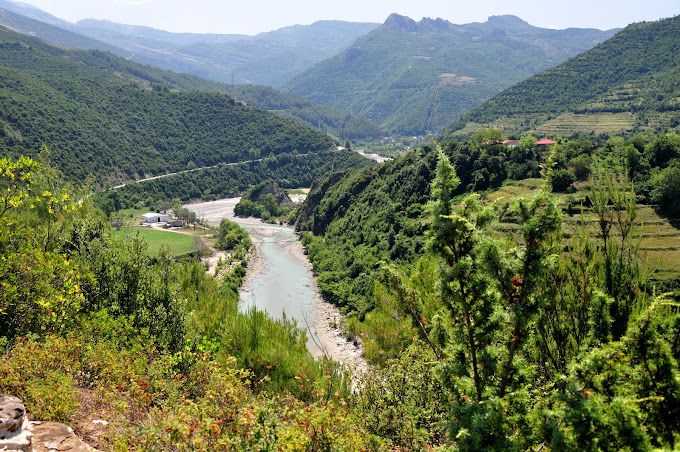 ZOGJ-FSHATI-BERAT-RESTORANT-10