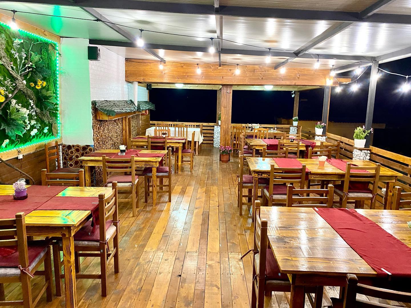 ZOGJ-FSHATI-BERAT-RESTORANT-100