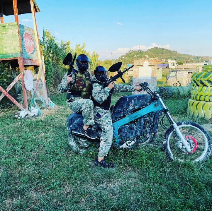 __PAINTBALL-TIRANE-1