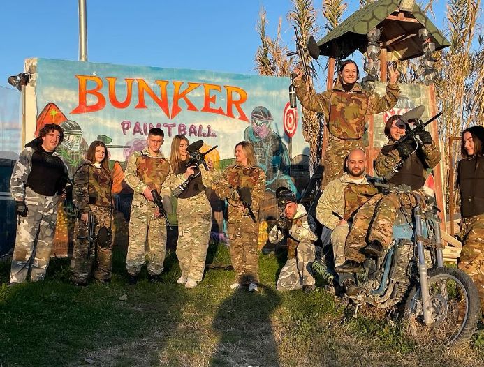 __PAINTBALL-TIRANE-11