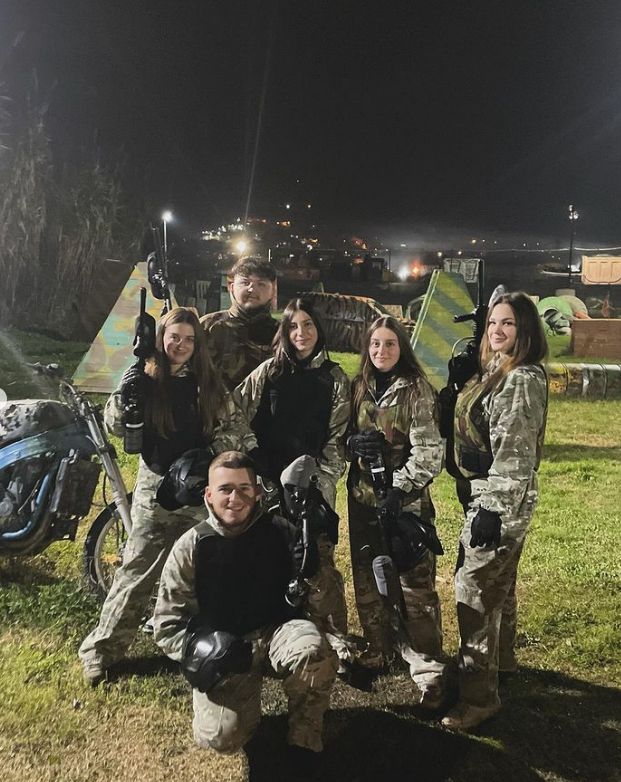 __PAINTBALL-TIRANE-13