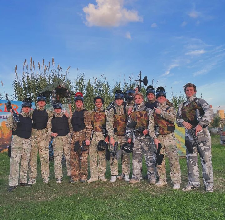 __PAINTBALL-TIRANE-15