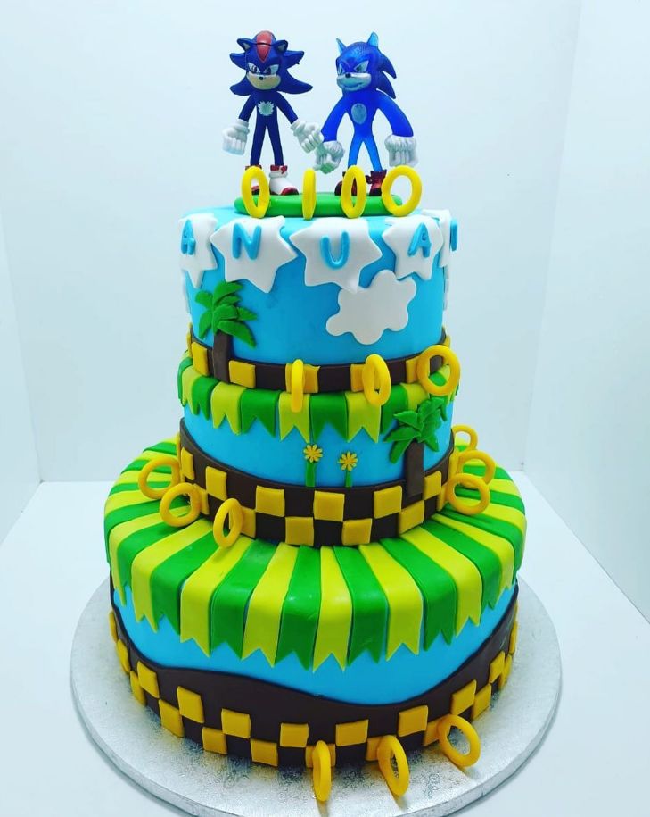 ____ASTIR-PASTICERI-TORTA-13