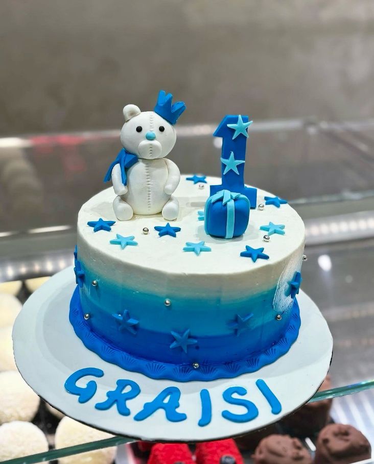 ____ASTIR-PASTICERI-TORTA-17