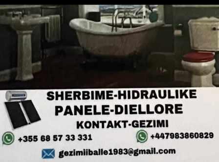 _____SHERBIME-HIDRAULIKE-PANELE-DJELLORE-LOGO _____SHERBIME-HIDRAULIKE-PANELE-DJELLORE-LOGO