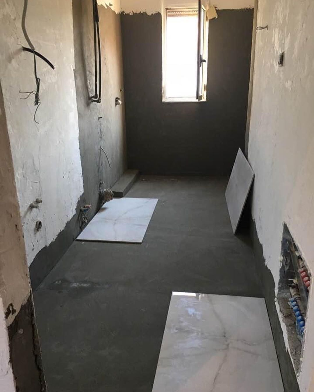 _______HIDRAULIK-PLLAKA-DURRES-12