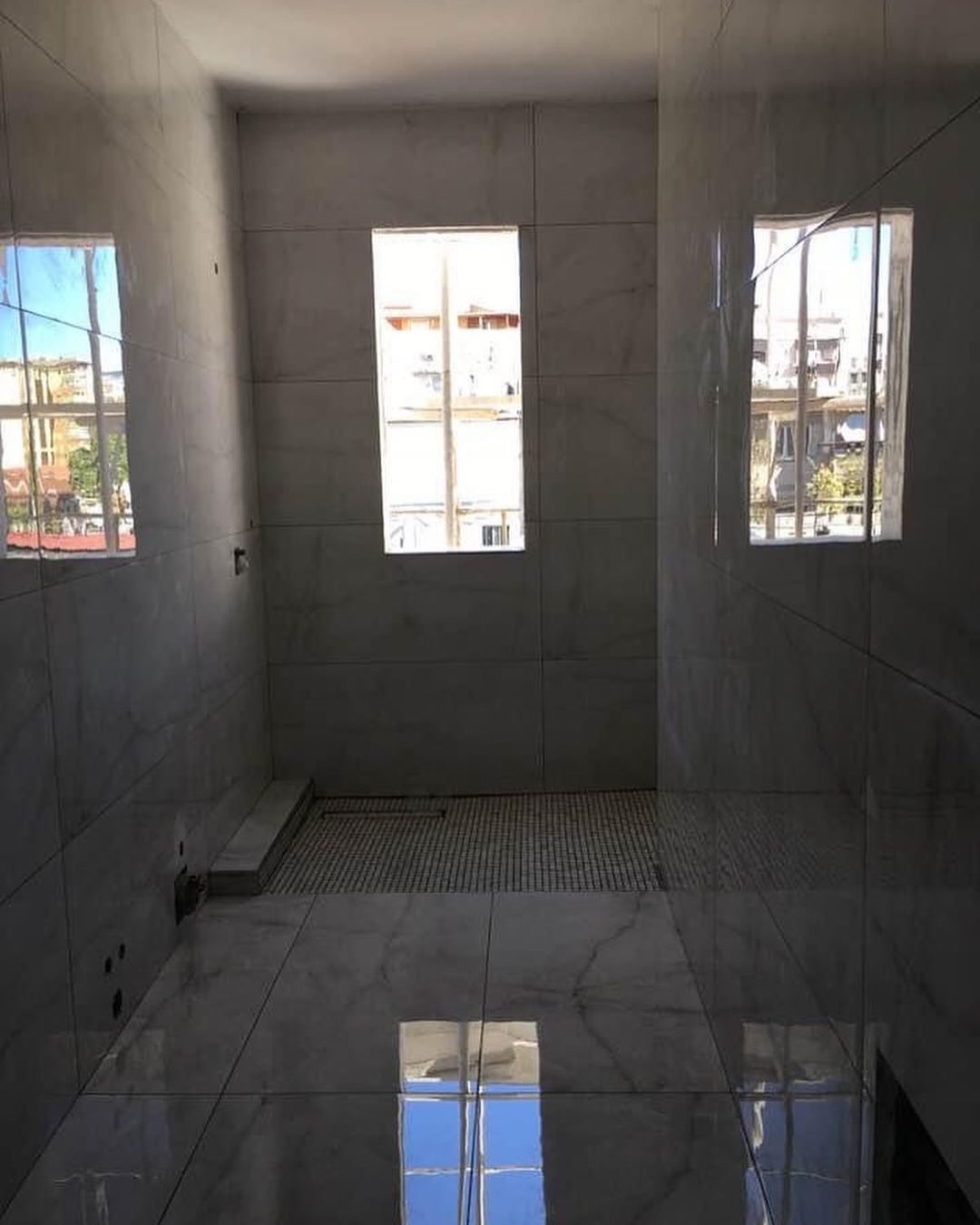 _______HIDRAULIK-PLLAKA-DURRES-13