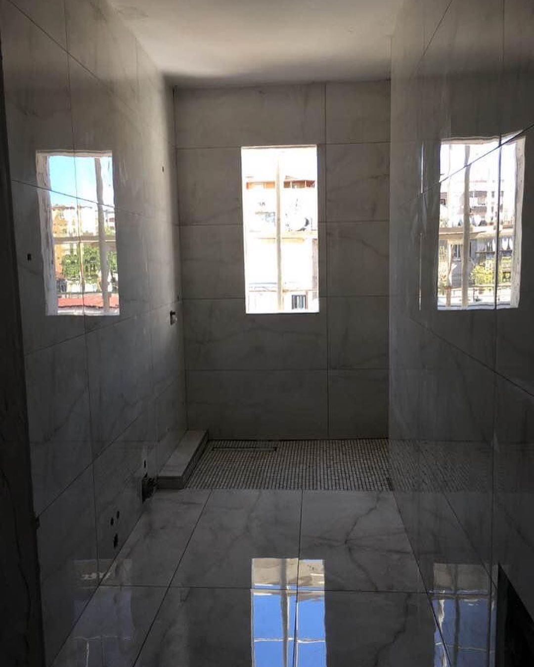 _______HIDRAULIK-PLLAKA-DURRES-15
