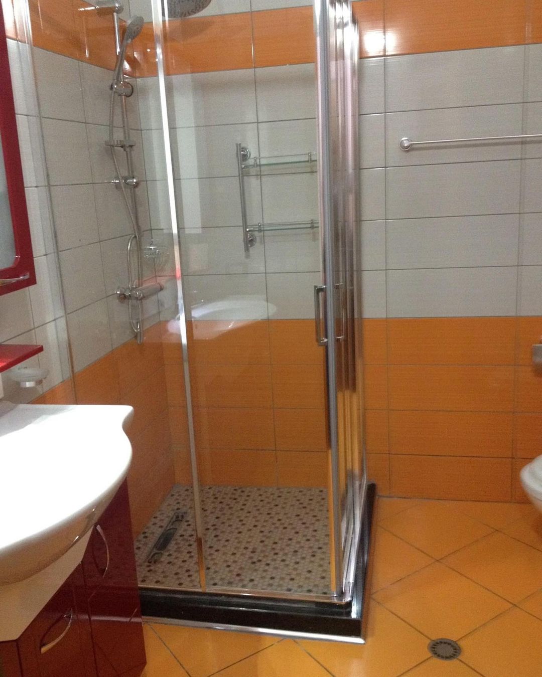 _______HIDRAULIK-PLLAKA-DURRES-16