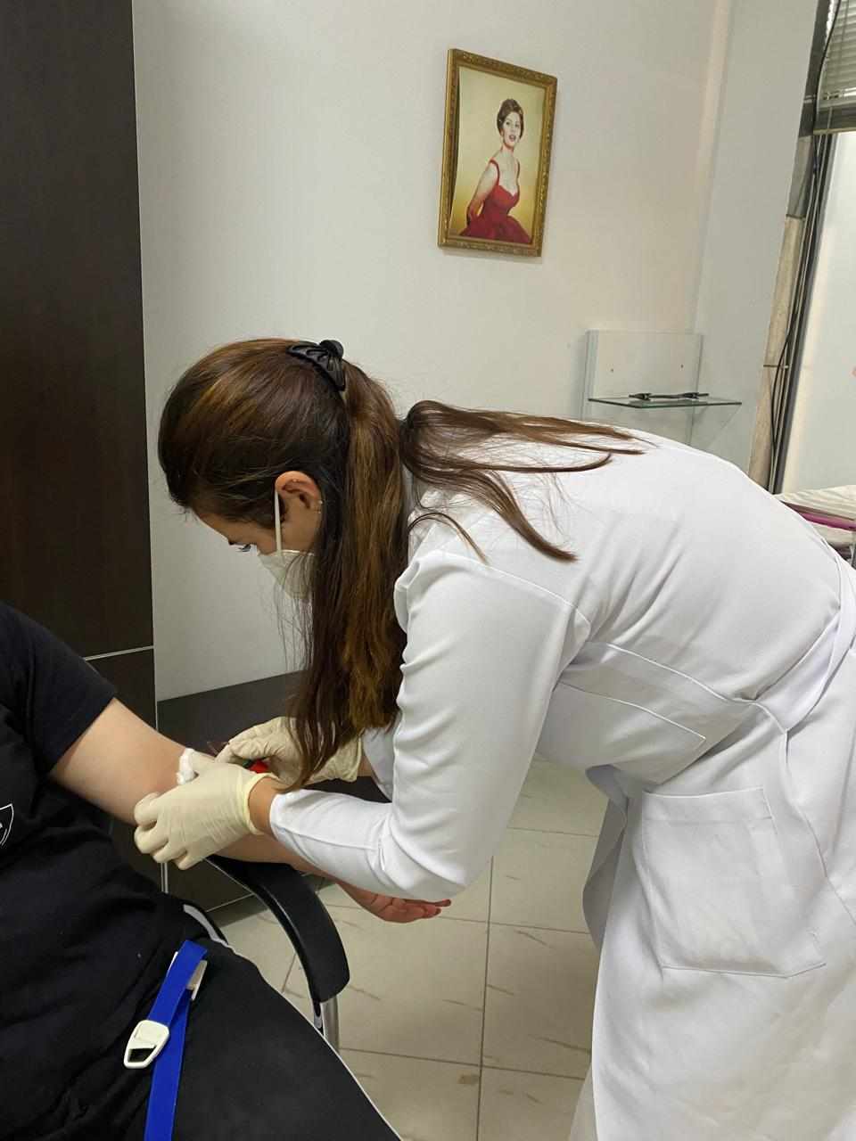 __________ANAliza-sherbim-ambulator-adrese-13