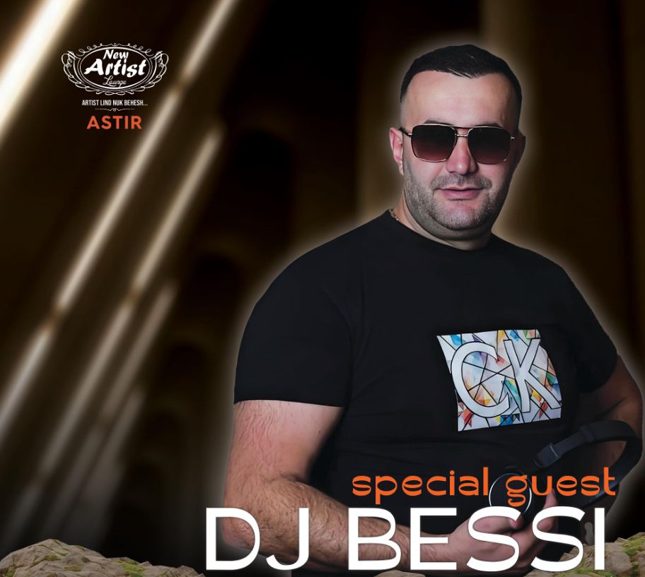 ___________DJ-BOKSE-FONI-QERA-0121