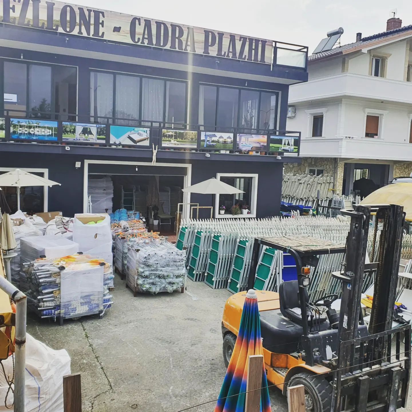 ___________SHEZLLONA-CADRA-PLAZHI-1