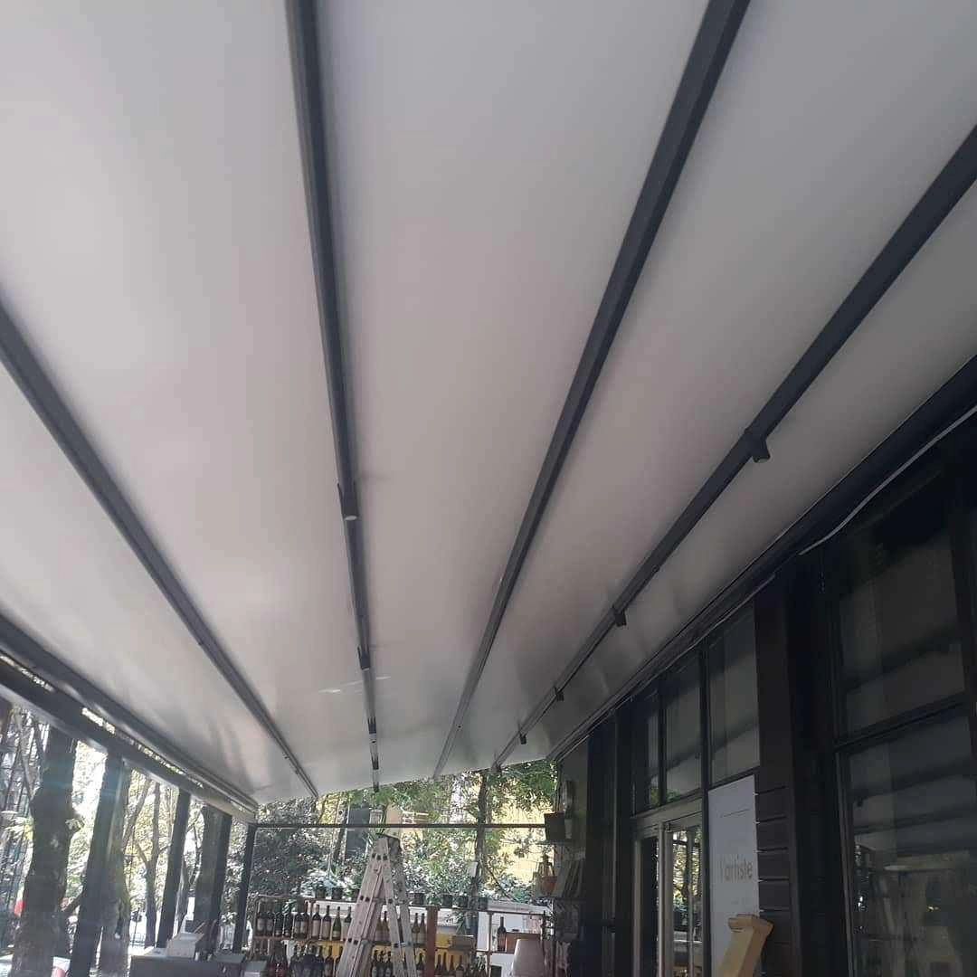 ____________TENDA-PERGOLA-TIRANE-19