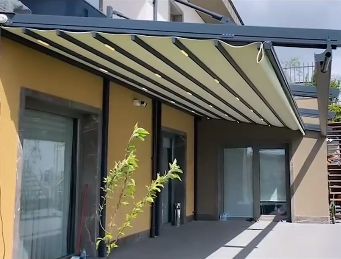 ____________TENDA-PERGOLA-TIRANE-LOKALE ____________TENDA-PERGOLA-TIRANE-LOKALE