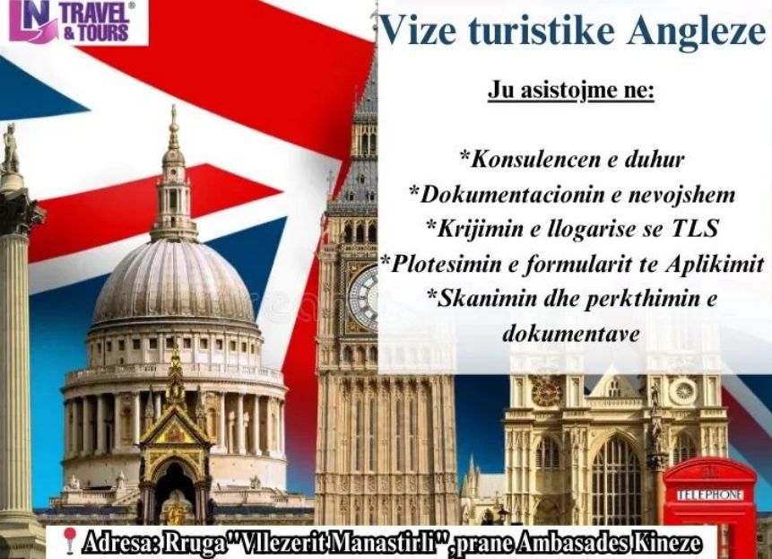 ______________aplikim-viza-turistike-100