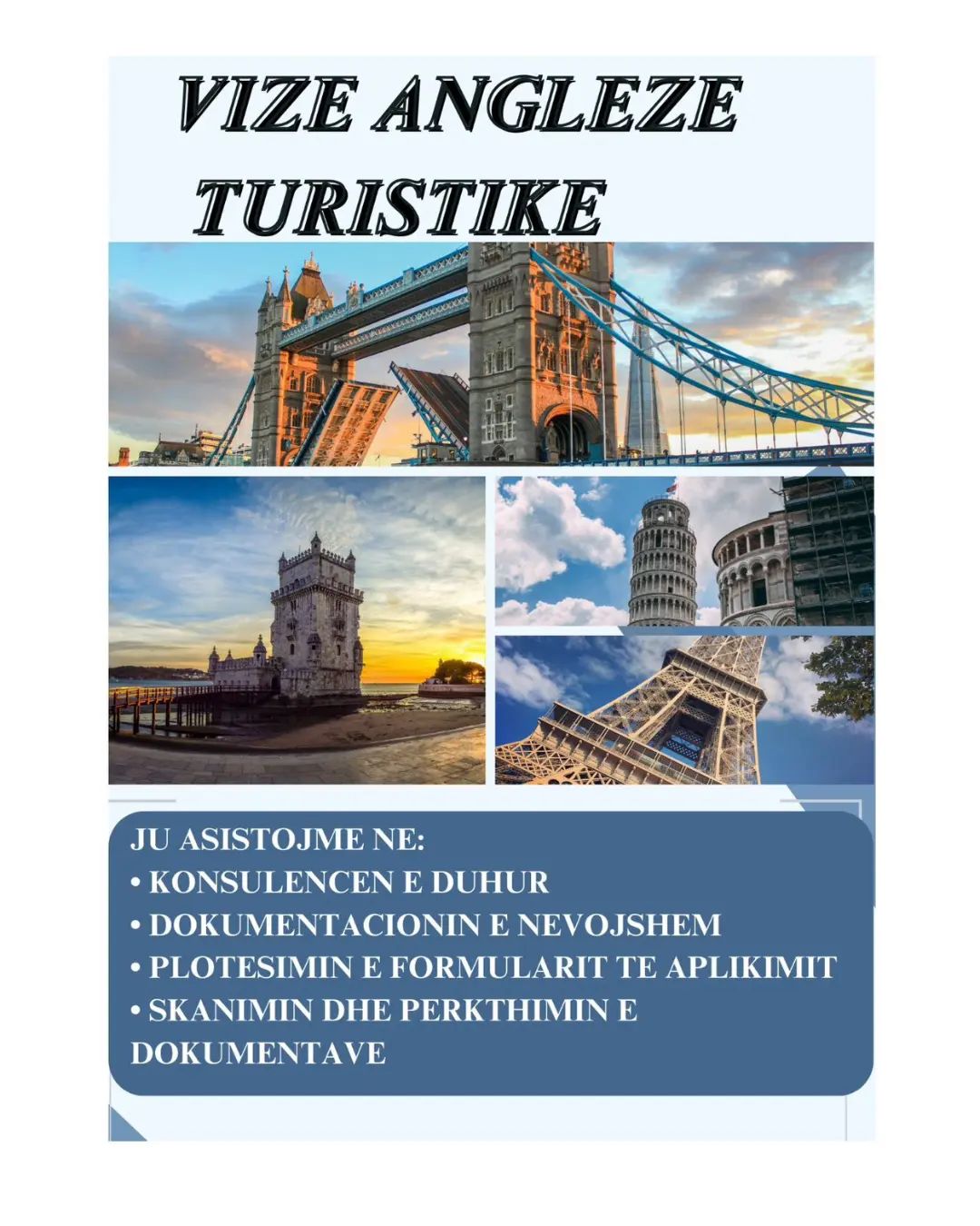 ______________aplikim-viza-turistike-14