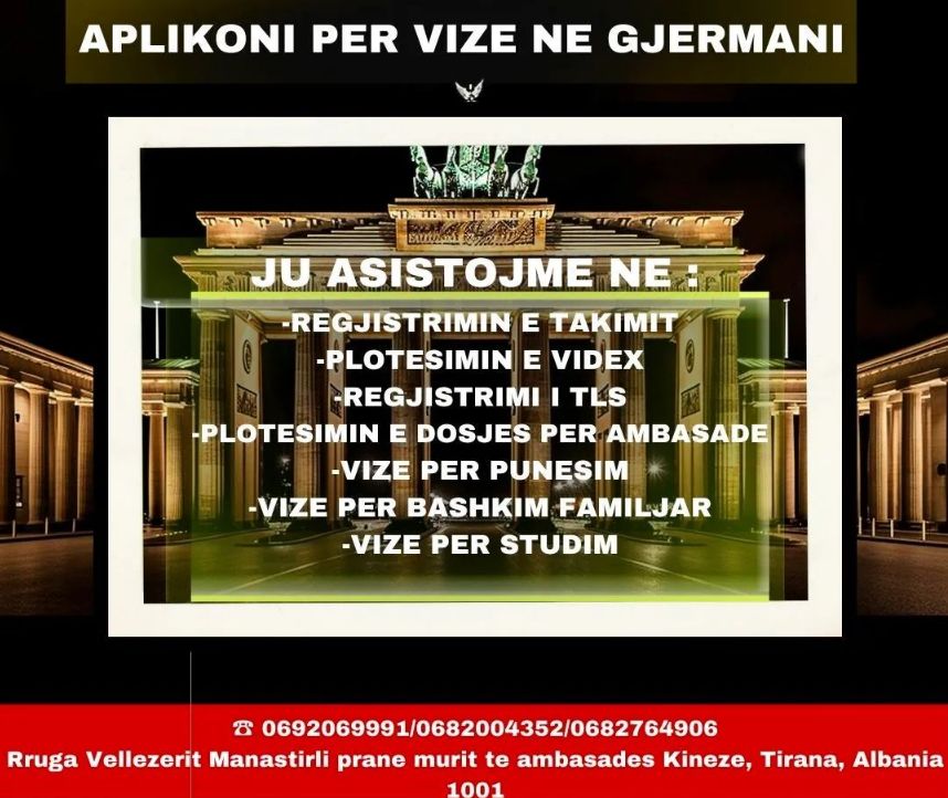 ______________aplikim-viza-turistike-197