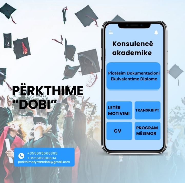 ____________viza-perkthime-tirane-zyre-11