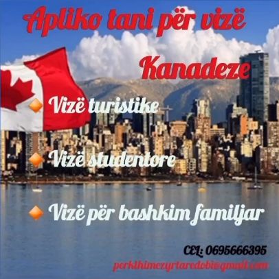 ____________viza-perkthime-tirane-zyre-12