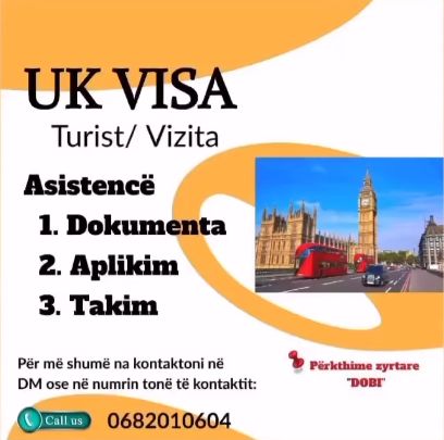 ____________viza-perkthime-tirane-zyre-14