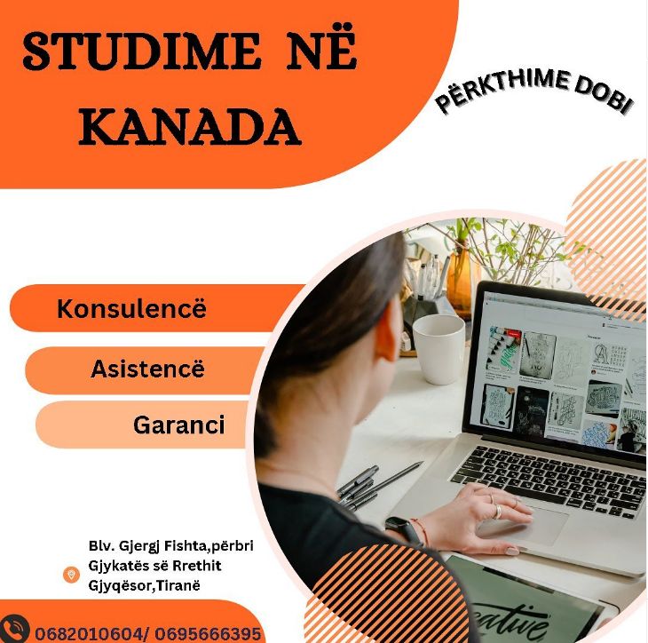 ____________viza-perkthime-tirane-zyre-140