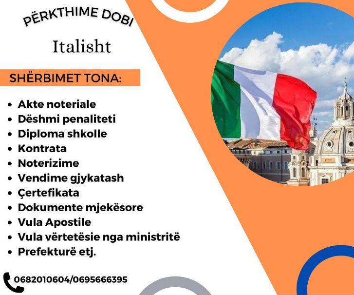 ____________viza-perkthime-tirane-zyre-15