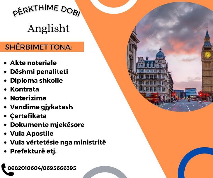 ____________viza-perkthime-tirane-zyre-16