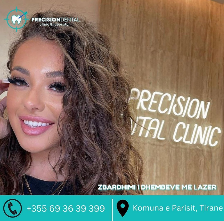 _________dentist-tirane-01