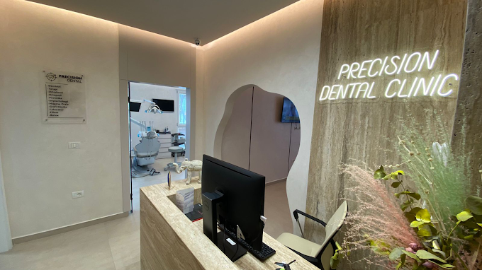 _________dentist-tirane-1
