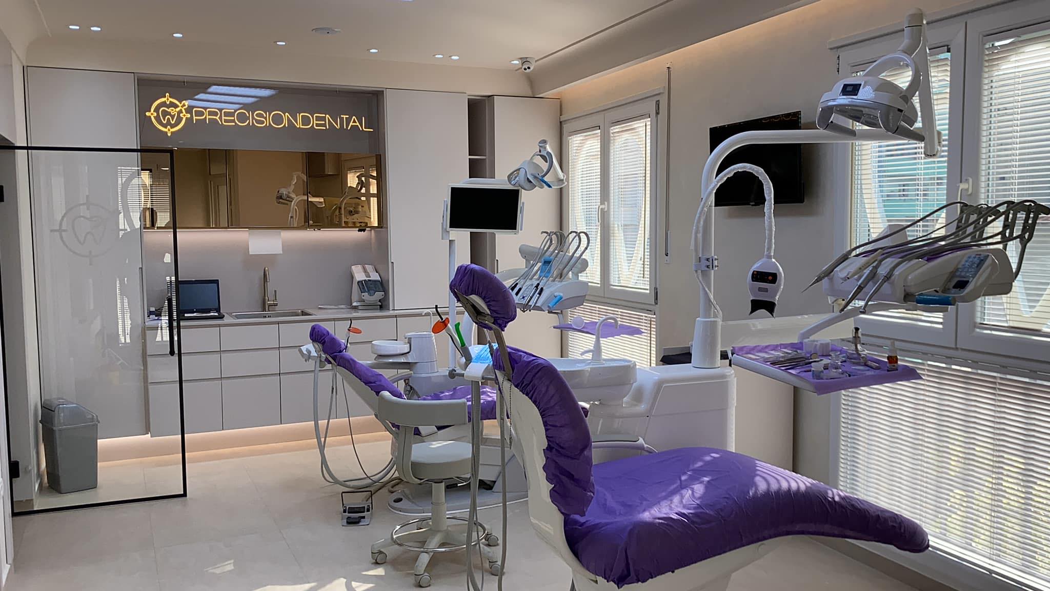 _________dentist-tirane-10