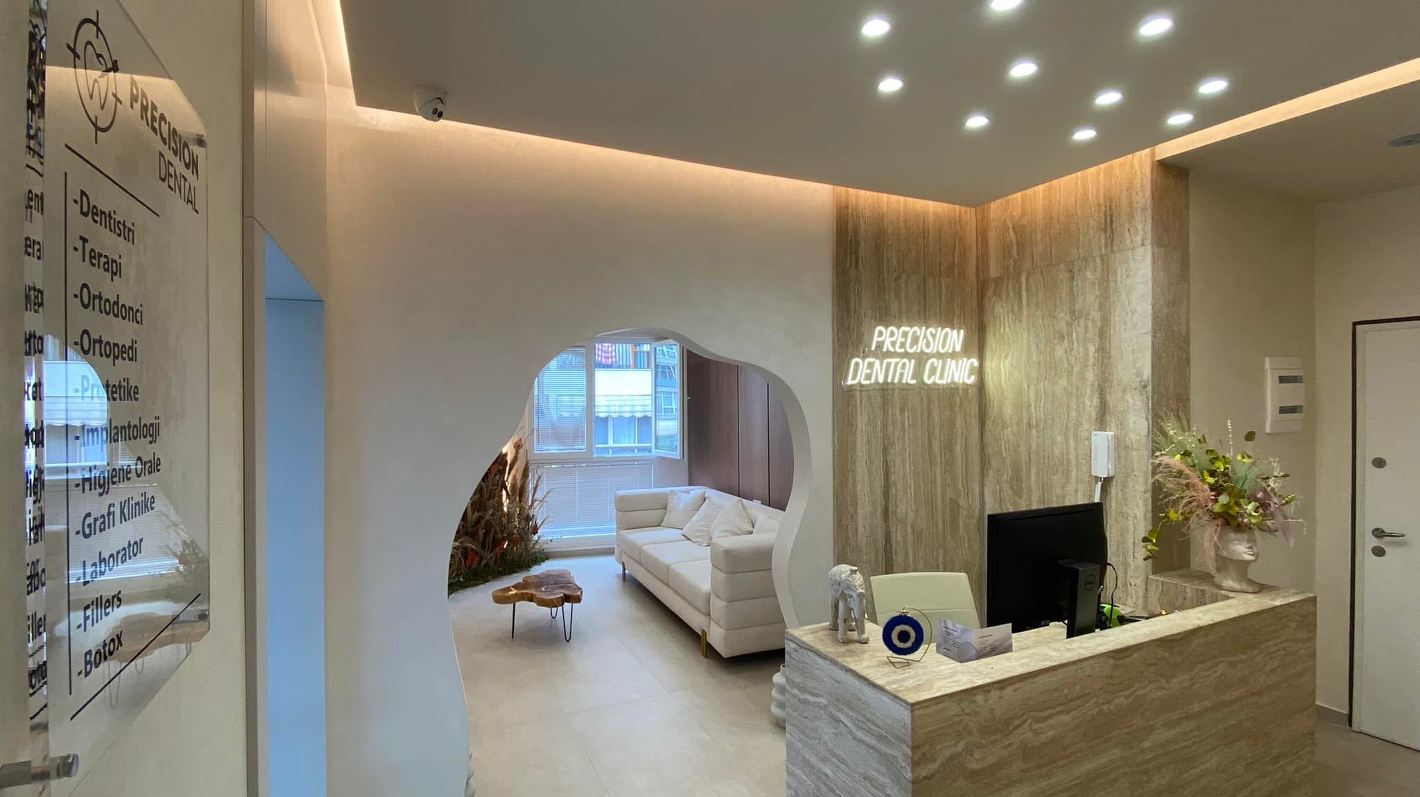 _________dentist-tirane-100