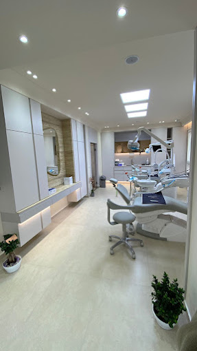 _________dentist-tirane-11
