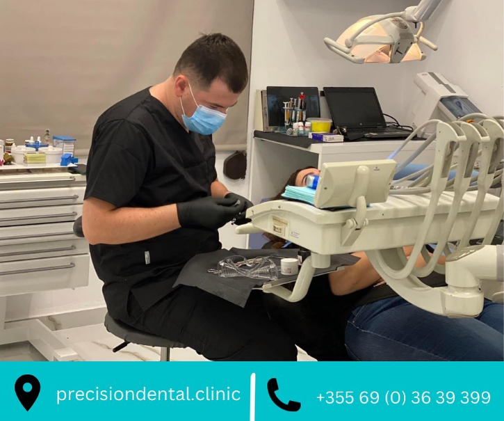 _________dentist-tirane-192