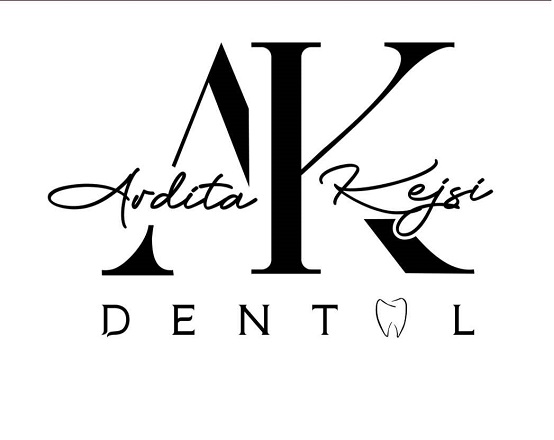 ________dentist-klinike-shkoder-dentare-