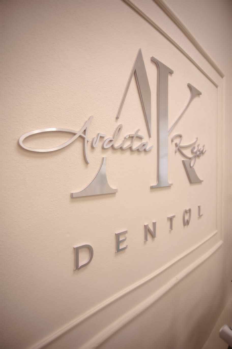 ________dentist-klinike-shkoder-dentare-001