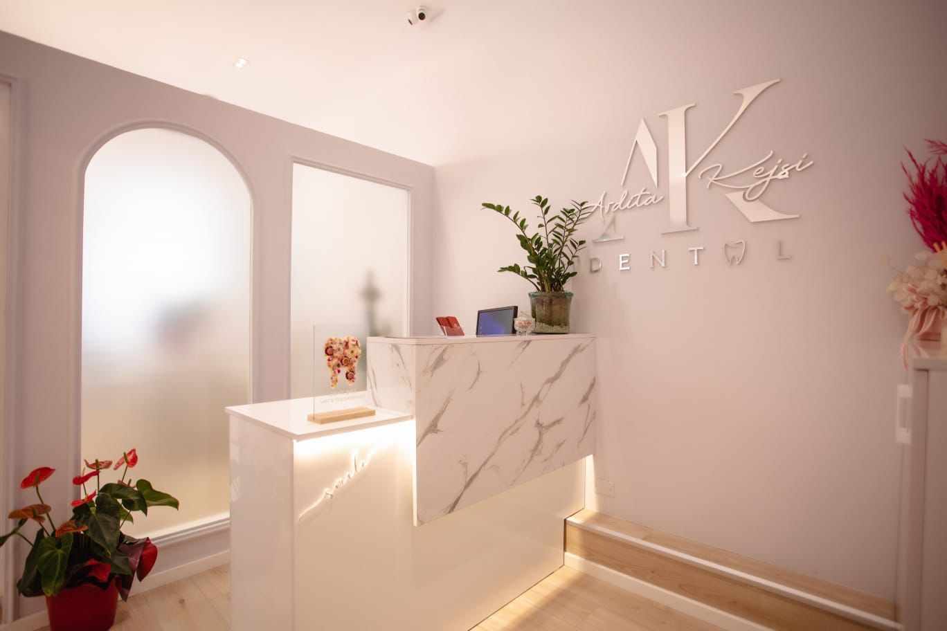 ________dentist-klinike-shkoder-dentare-01