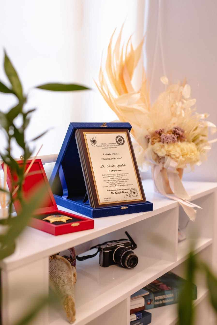 ________dentist-klinike-shkoder-dentare-1