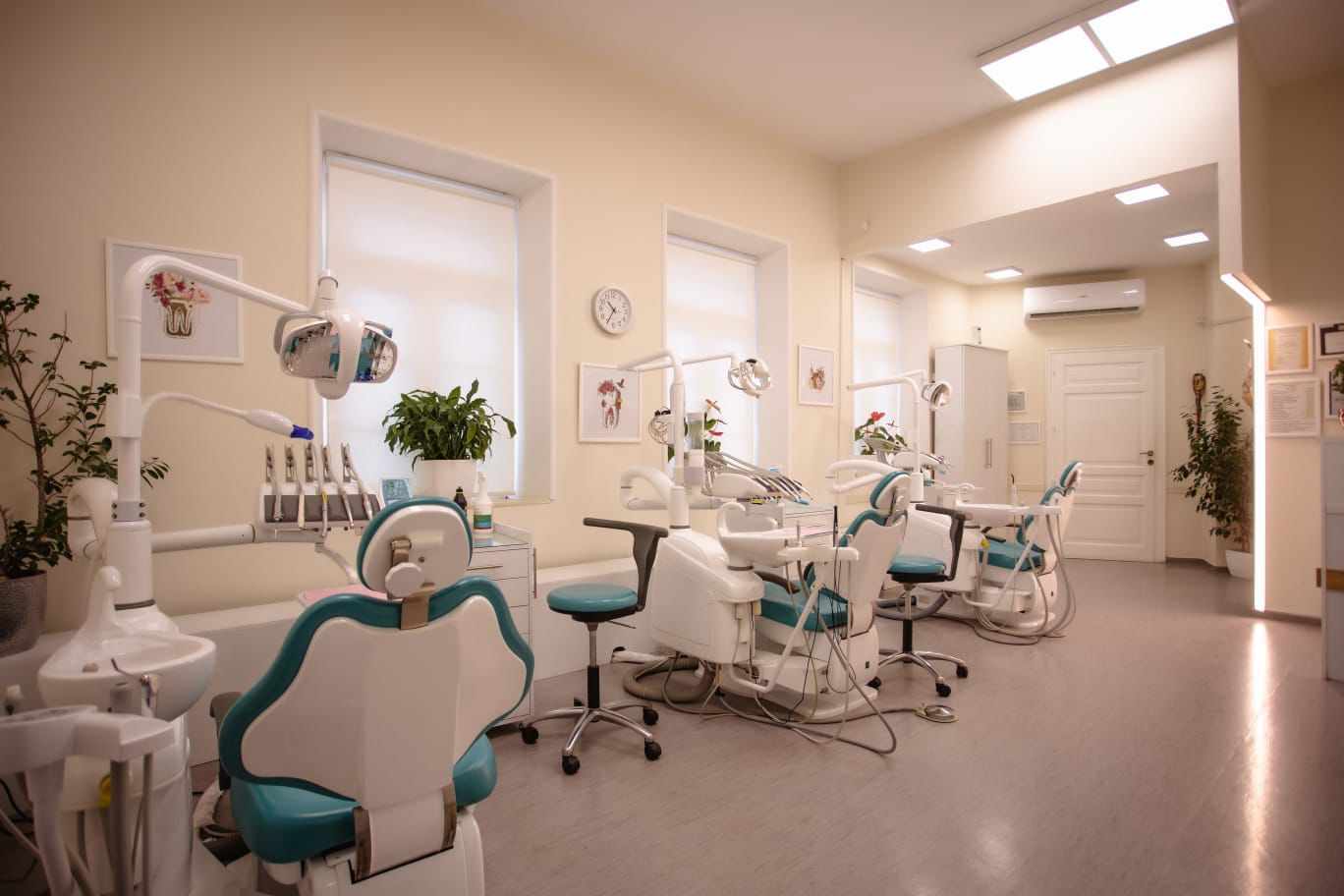 ________dentist-klinike-shkoder-dentare-10
