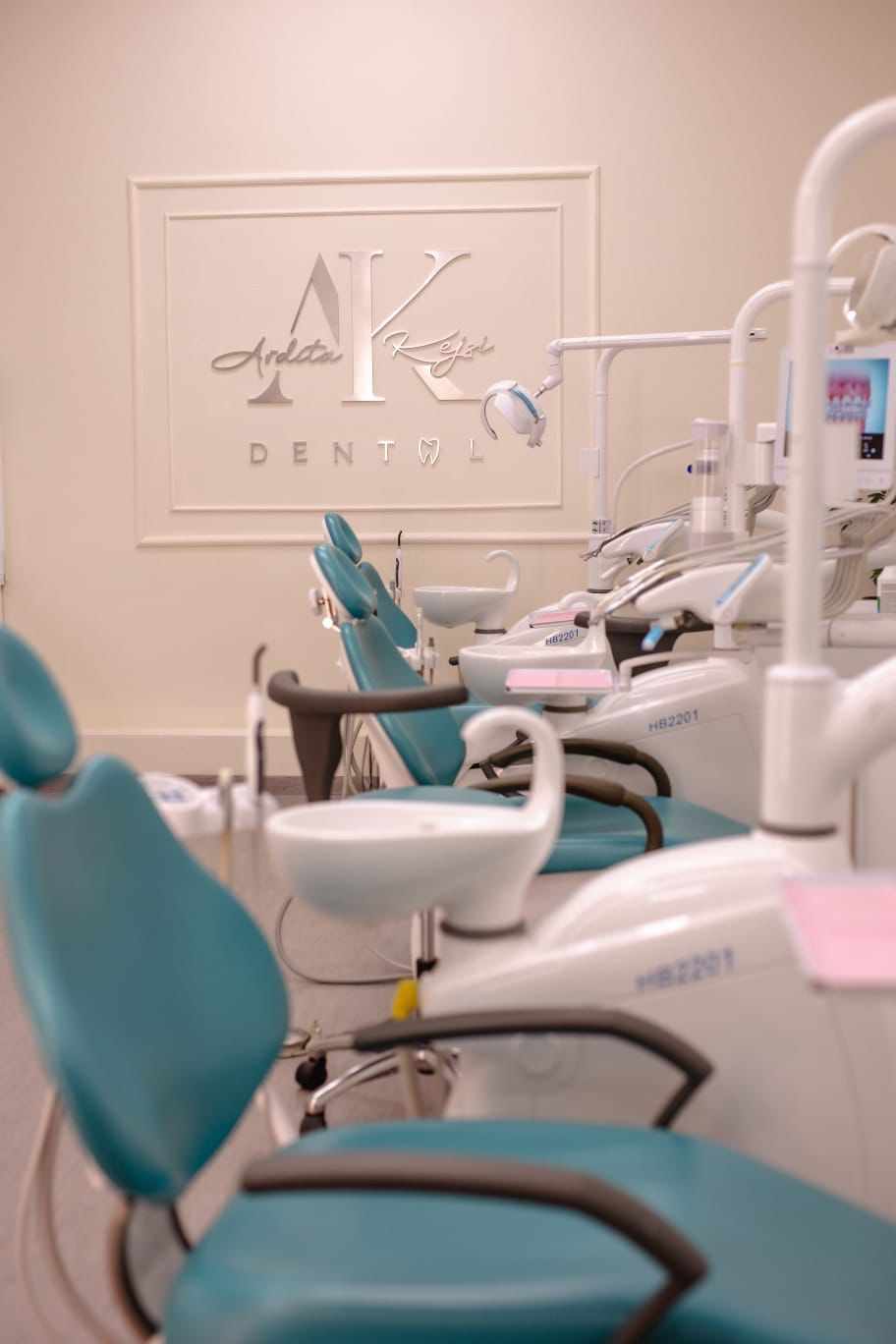 ________dentist-klinike-shkoder-dentare-100