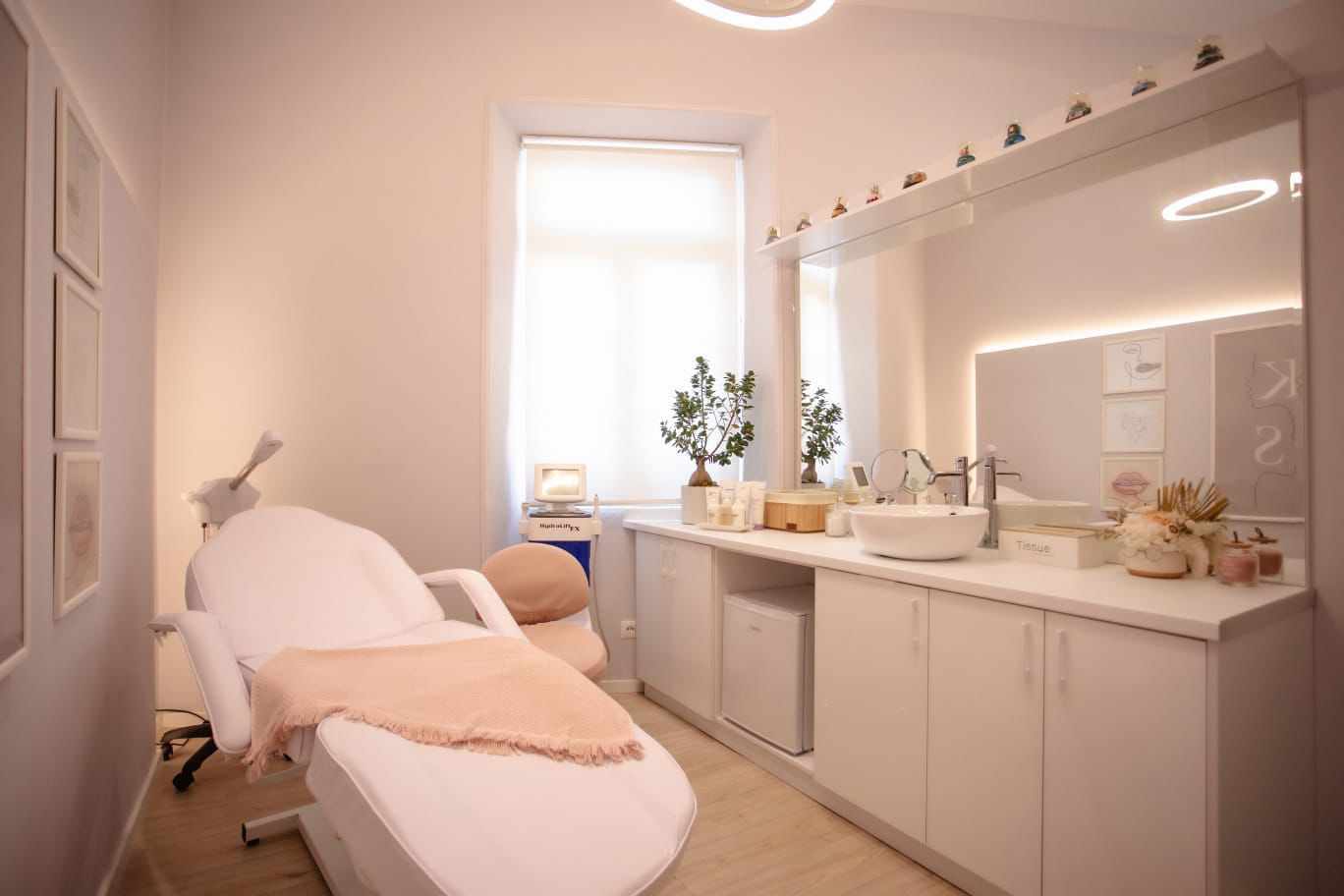 ________dentist-klinike-shkoder-dentare-11
